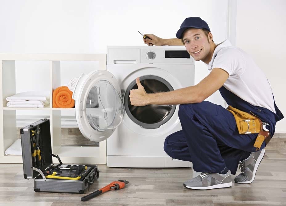 washing-machine-service-chennai-servizman